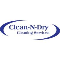 Clean-N-Dry Air Duct & Dryer Vent Cleaning image 1